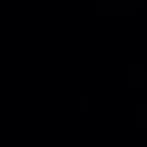 Meet your Posher, Karla